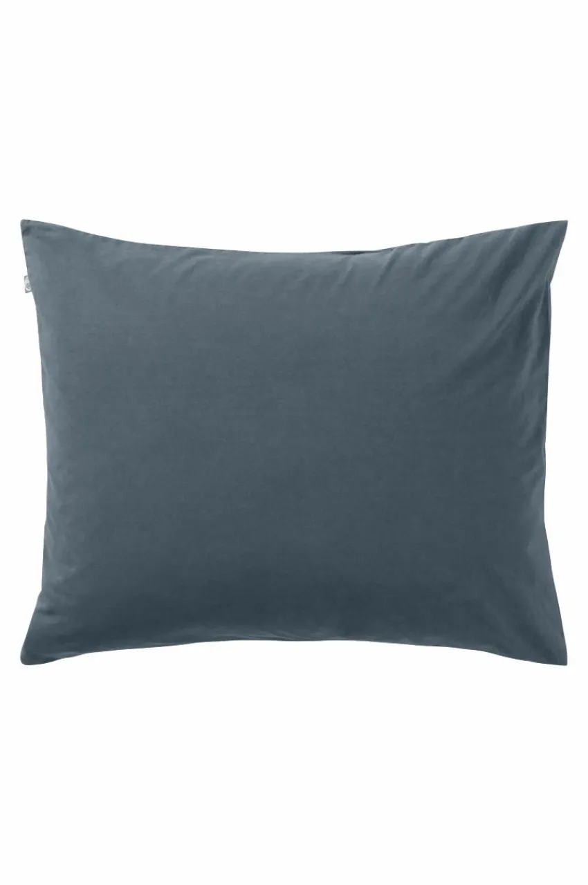 New LOCRI Tyynyliina 60x50 Cm - Ekologinen Tyynyliinat