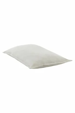 Outlet LOKI OUTDOOR Koiran Peti/kissan Peti 100x70 Cm Koiran Peti/Kissan Peti