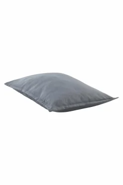 Best Sale LOKI OUTDOOR Koiran Peti/kissan Peti 100x70 Cm Koiran Peti/Kissan Peti