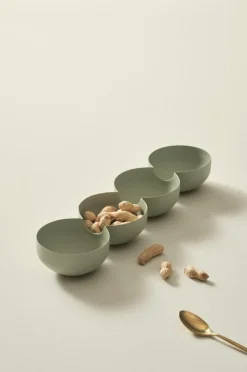 Discount LOLA Kulho 10x40 Cm Kulhot|Kattaus- Ja Keittiötarvikkeet
