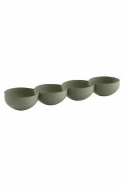 Discount LOLA Kulho 10x40 Cm Kulhot|Kattaus- Ja Keittiötarvikkeet