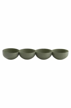 Discount LOLA Kulho 10x40 Cm Kulhot|Kattaus- Ja Keittiötarvikkeet