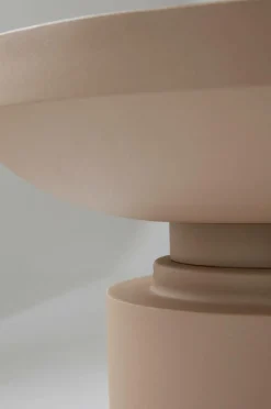 Cheap LOLISE Sivupöytä, Halkaisija 35,5 Cm Pöydät