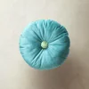Cheap LOLITA Tyyny ø 35 Cm Lasten Tyynyt