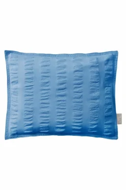 Online LOLO BABY Tyynyliina 35x28 Cm - Ekologinen Lasten Vuodevaatteet