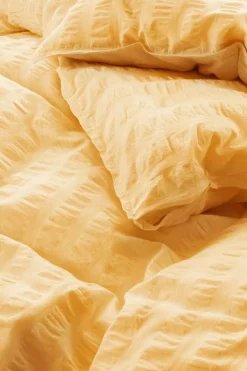 Clearance LOLO Pussilakanasetti Kapeaan Sänkyyn - Ekologinen Lasten Vuodevaatteet