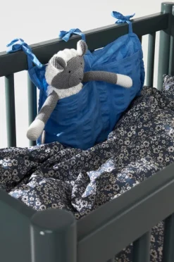 Sale LOLO Säilytystasku - Ekologinen Lasten Vuodevaatteet|Lasten Huonekalut