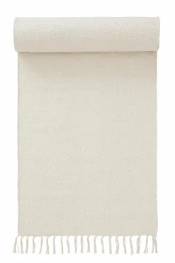 Best Sale LONE Räsymatto Puuvillamatot & Räsymatot