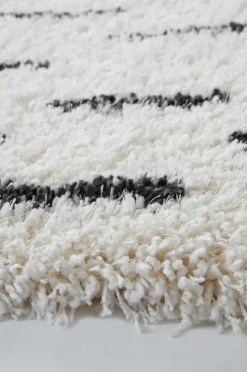 Flash Sale LOOPA Nukkamatto 120x170 Cm Lasten Matot|Lasten Matot