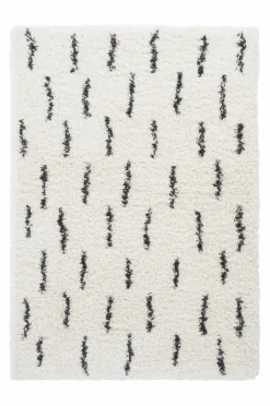 Flash Sale LOOPA Nukkamatto 120x170 Cm Lasten Matot|Lasten Matot