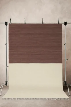 Sale LORI BLOCK 05 Villamatto 200x300 Cm Villamatot