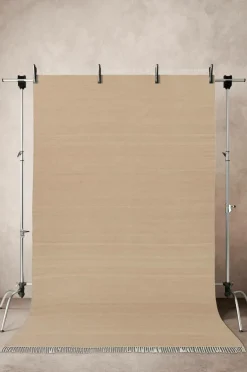 Best Sale LORI PLAIN Villamatto 200x300 Cm Villamatot