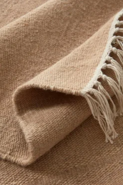 Best Sale LORI PLAIN Villamatto 200x300 Cm Villamatot