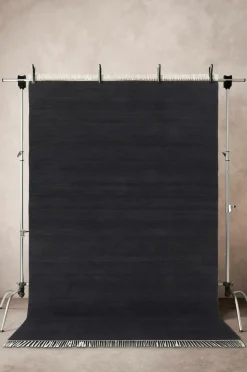 Store LORI PLAIN Villamatto 200x300 Cm Villamatot