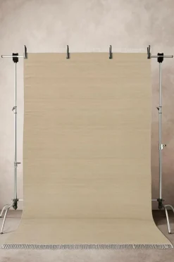 Clearance LORI PLAIN Villamatto 200x300 Cm Villamatot