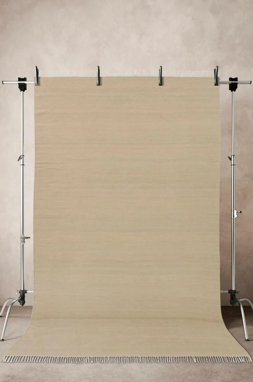 Clearance LORI PLAIN Villamatto 200x300 Cm Villamatot