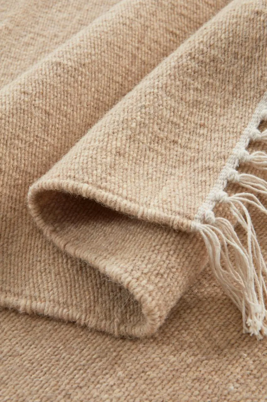 Clearance LORI PLAIN Villamatto 200x300 Cm Villamatot
