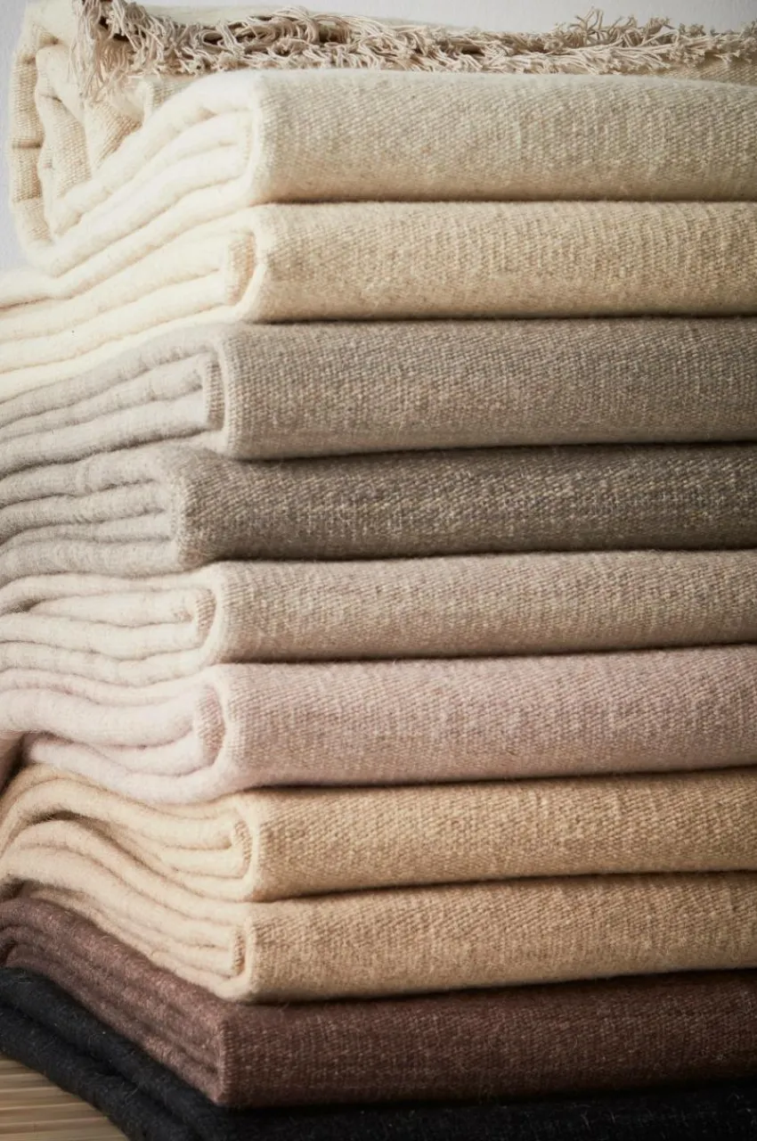 Clearance LORI PLAIN Villamatto 200x300 Cm Villamatot