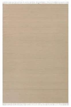 Clearance LORI PLAIN Villamatto 200x300 Cm Villamatot
