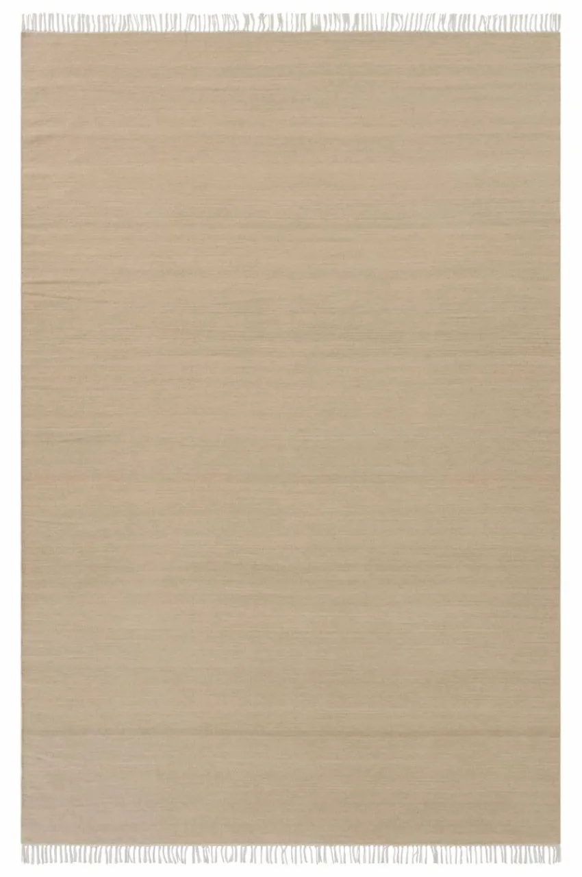 Clearance LORI PLAIN Villamatto 200x300 Cm Villamatot