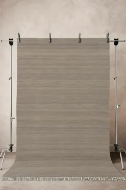 Store LORI PLAIN Villamatto 200x300 Cm Villamatot