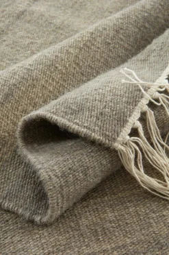 Store LORI PLAIN Villamatto 200x300 Cm Villamatot