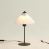 New LORI Pöytävalaisin Pöytävalaisimet