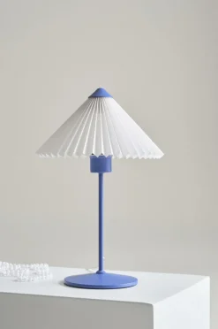 Cheap LORI Pöytävalaisin Pöytävalaisimet