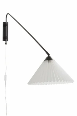 Clearance LORI Seinävalaisin Seinävalaisimet