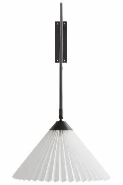 Clearance LORI Seinävalaisin Seinävalaisimet