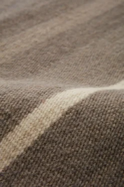 Clearance LORI STRIPE 01 Villamatto 200x300 Cm Villamatot