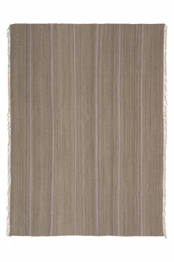Best LORI STRIPE 02 Villamatto 200x300 Cm Villamatot