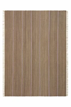 Best LORI STRIPE 02 Villamatto 200x300 Cm Villamatot