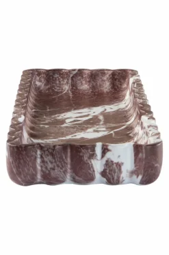 Outlet LOST Tarjotin 53,9x21,8 Cm Tarjottimet & Tarjoiluvadit