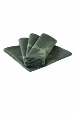 Sale LOUIS Lautasliinat, 4/pakk. Lautasliinat|Joulukattaus