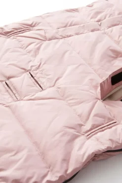 Shop LOUISIAN Lämpöpussi Lasten Vuodevaatteet