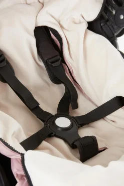 Shop LOUISIAN Lämpöpussi Lasten Vuodevaatteet