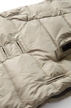 Best Sale LOUISIAN Lämpöpussi Lasten Vuodevaatteet