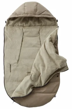 Best Sale LOUISIAN Lämpöpussi Lasten Vuodevaatteet