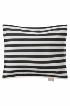 Clearance LOUSA BABY Tyynyliina 35x28 Cm - Ekologinen Lasten Vuodevaatteet