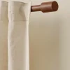 Discount LOVA Ripustuskisko 120-210 Cm Verhotangot