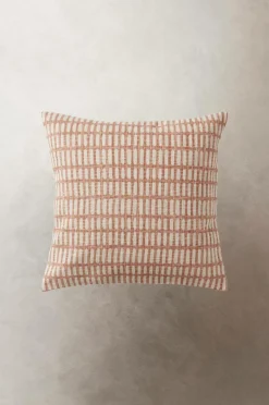 Store LOVI Tyynynpäällinen 50x50 Cm Koristetyynyt & Tyynynpäälliset