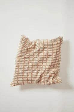 Store LOVI Tyynynpäällinen 50x50 Cm Koristetyynyt & Tyynynpäälliset