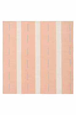 Best Sale LUNA ROSSA Ulkoilmamatto 180x180 Cm Ulkomatot|Ulkomatot