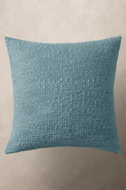 Best Sale LUNA Tyynynpäällinen 50x50 Cm Koristetyynyt & Tyynynpäälliset
