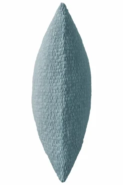Best Sale LUNA Tyynynpäällinen 50x50 Cm Koristetyynyt & Tyynynpäälliset