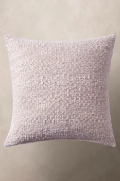 Store LUNA Tyynynpäällinen 50x50 Cm Koristetyynyt & Tyynynpäälliset