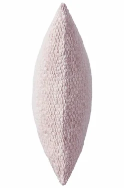 Store LUNA Tyynynpäällinen 50x50 Cm Koristetyynyt & Tyynynpäälliset