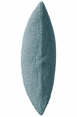 Fashion LUNA Tyynynpäällinen 60x40 Cm Koristetyynyt & Tyynynpäälliset