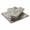 Outlet LUNDASKOG Lautasliinat, 4/pakk. Lautasliinat|Joulukattaus
